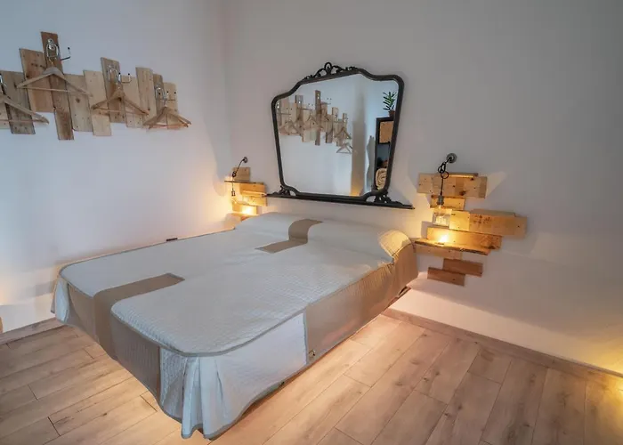 La casa della moda