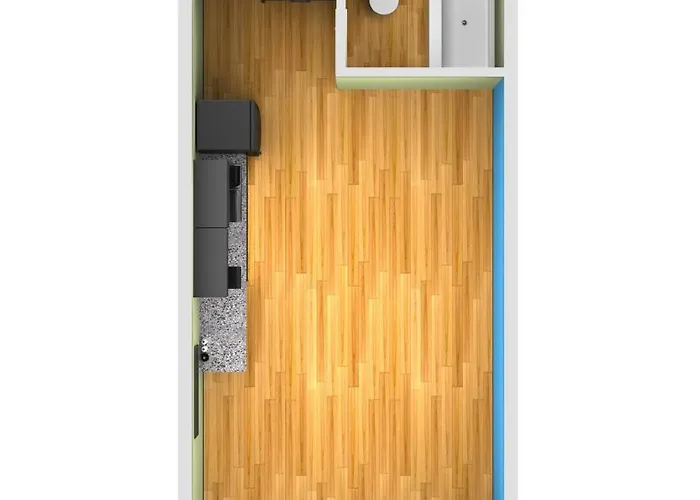 Royal Extended Stay Hotel