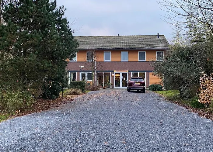 Huis van Steen