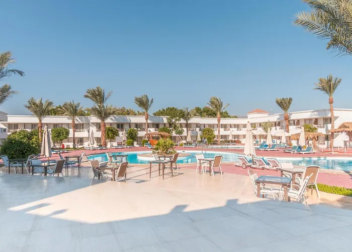 Viva Sharm