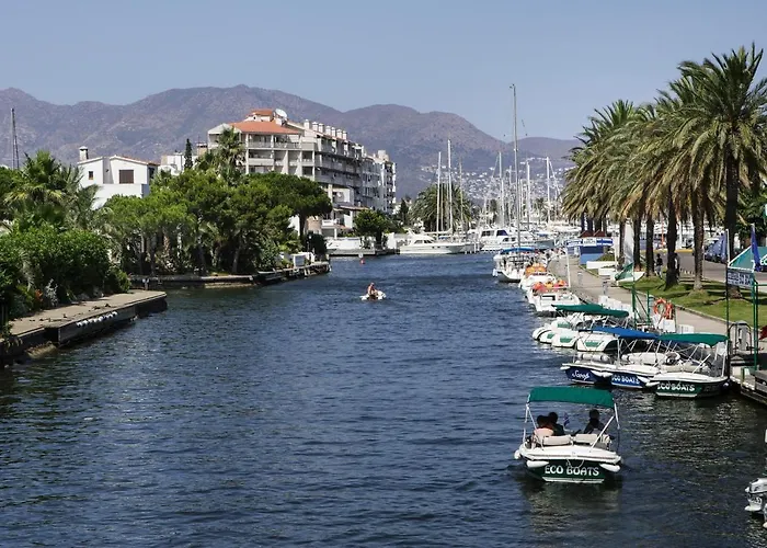 Ampuria Inn