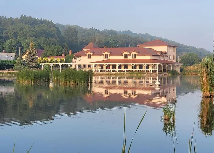 Villa Dudziak