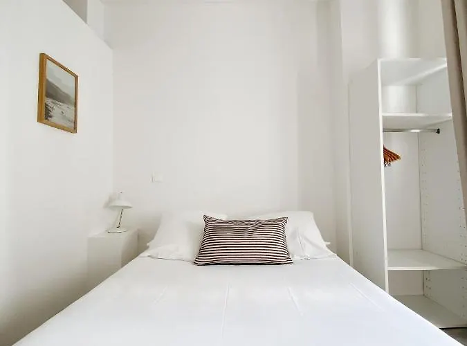 Coliving Biarritz