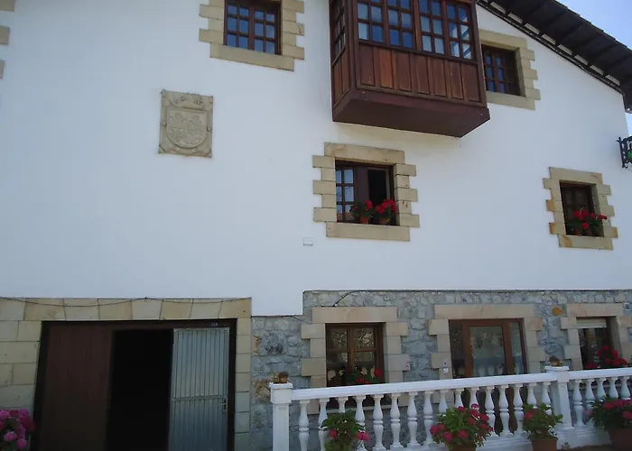 Montañes