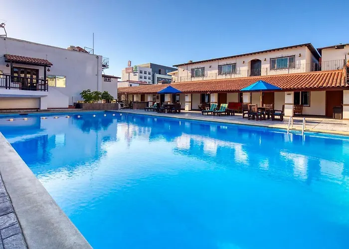 Casa Del Sol