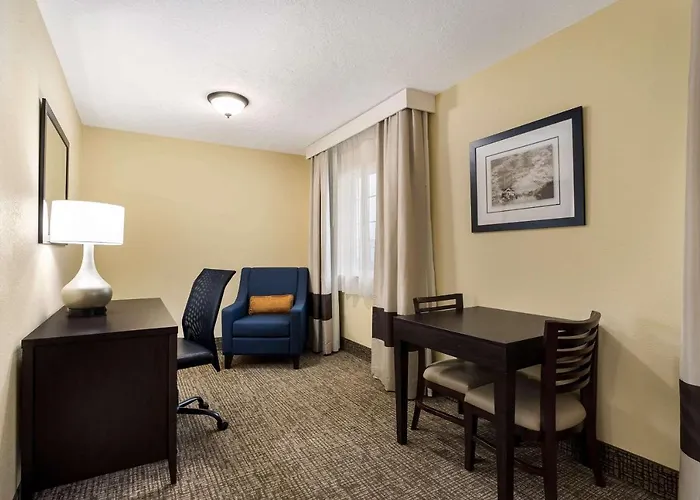 Comfort Inn Yankton Sd