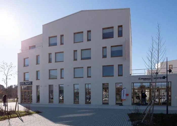 Hôtel Amiens Sud