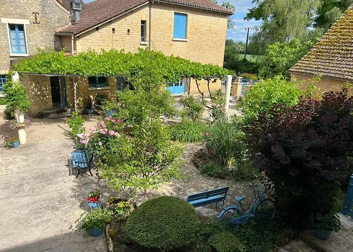 Le Chambellan
