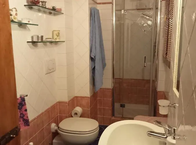 Hotel Casamachiavelli San Casciano in Val di Pesa