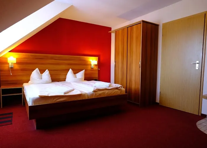 Hotel Mira Mare