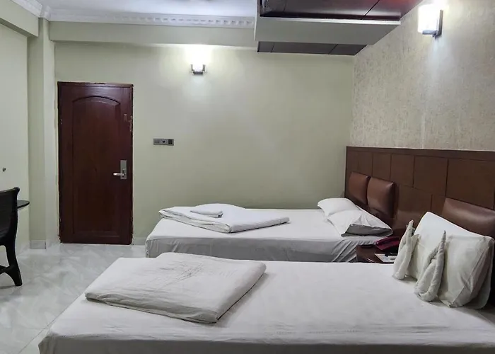 Hotel Media