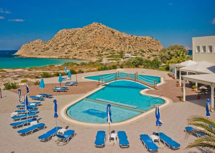 Royal Beach Hotel