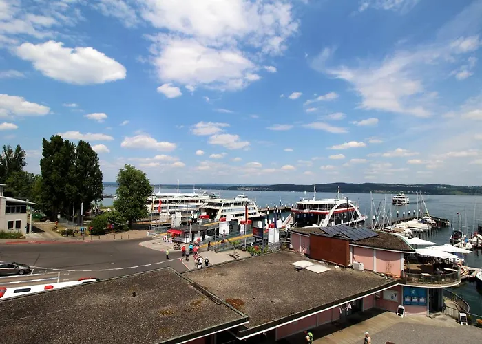 Schiff Am