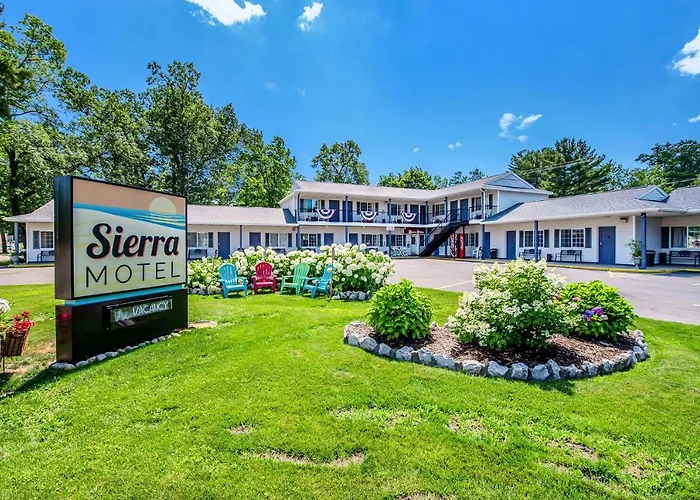 Sierra