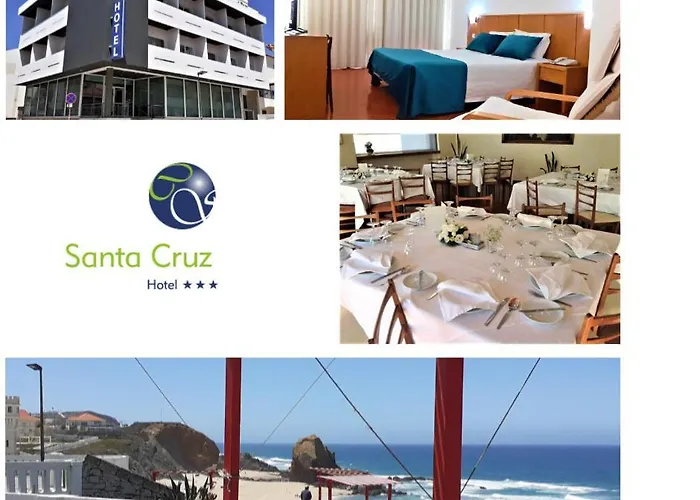 Santa Cruz