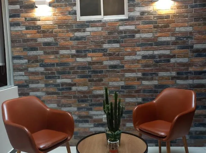 Hotel Santori Pasto