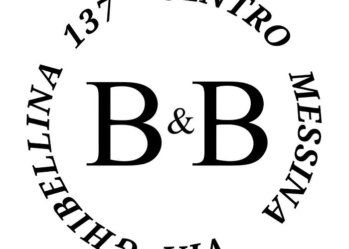 B&B Centro Messina