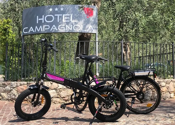 Campagnola