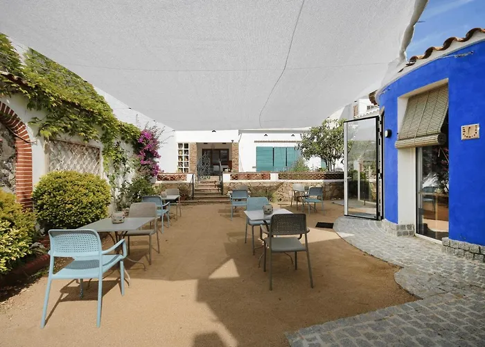 B&B Sant Pol - Adults Only