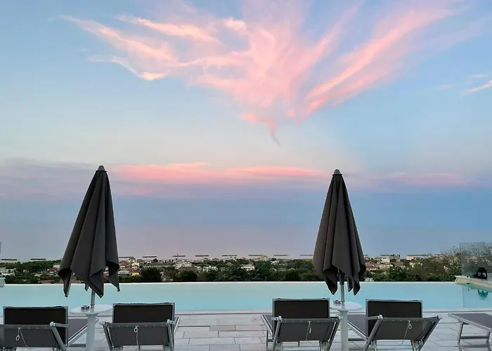Hotel Bellavista