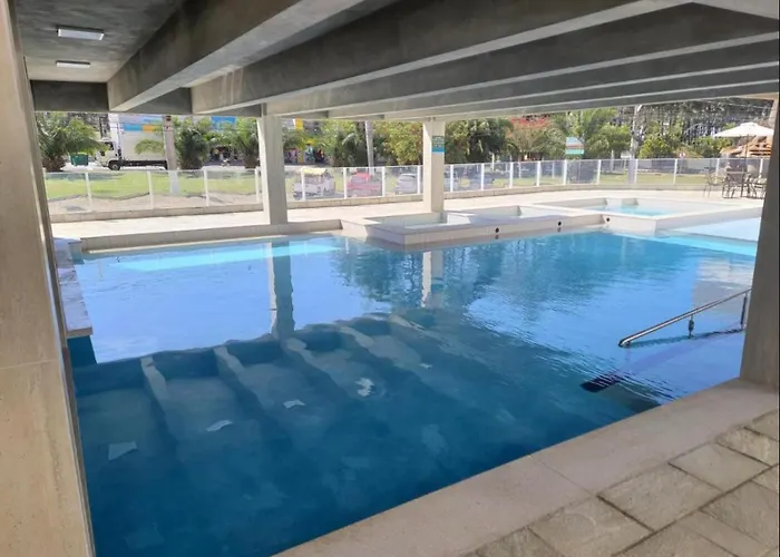 Spazzio Di Roma Incluso Acqua Park Splash