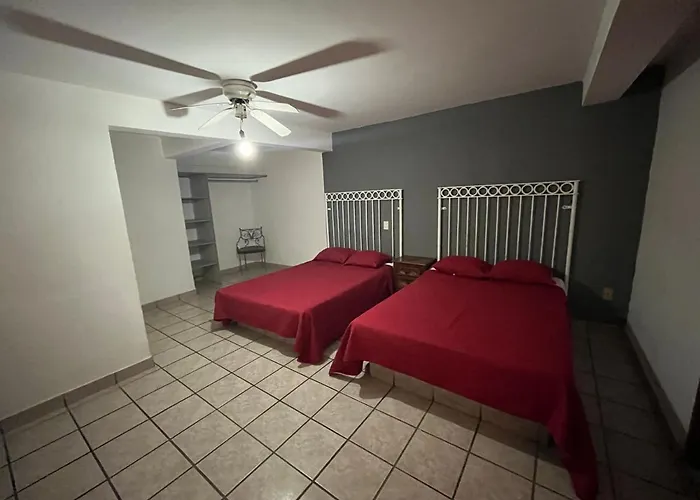 Hotel Jerusalem
