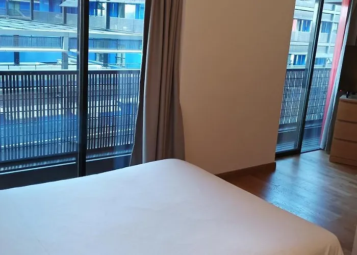 Médicis Home