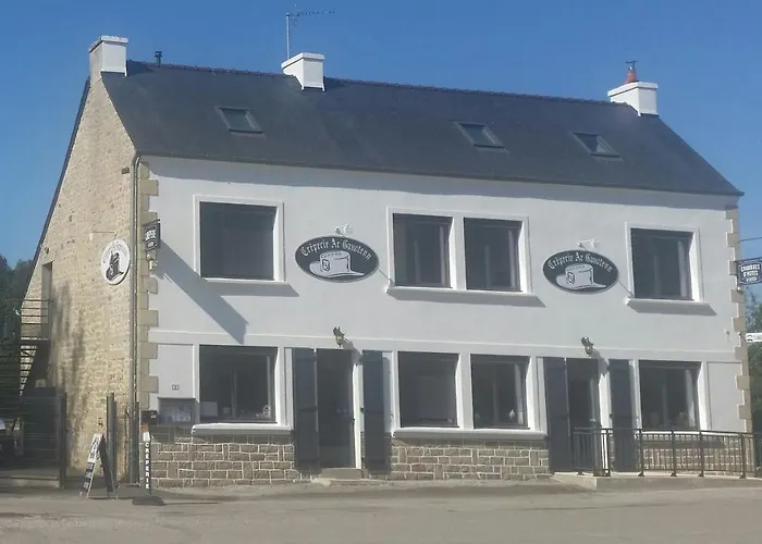 Le Bouthiry