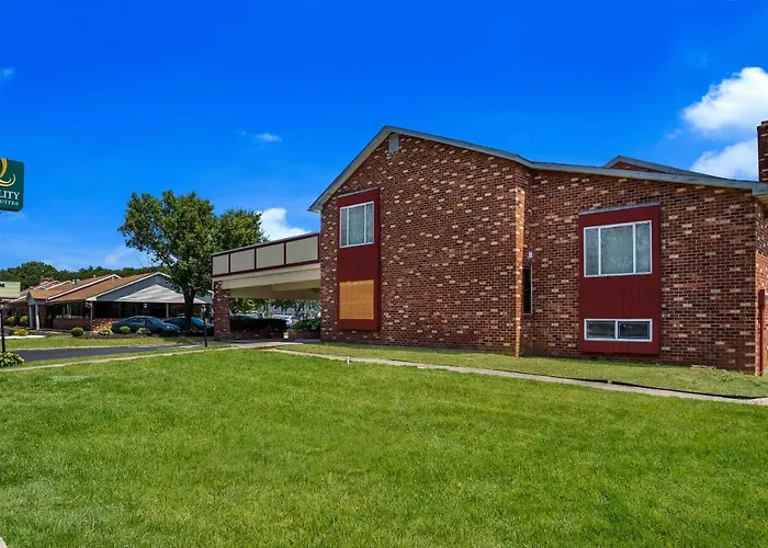Suburban Studios