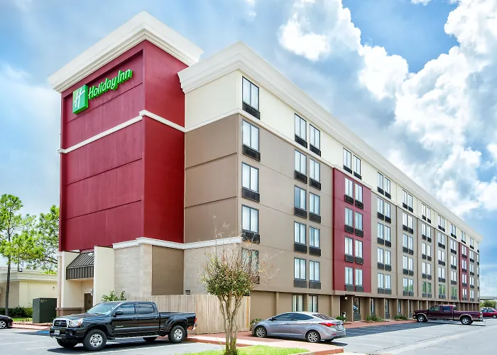 Wyndham Sugarland