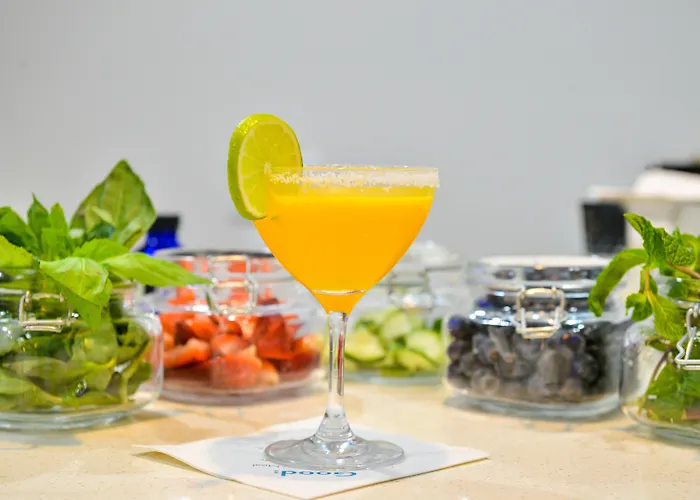 Even Ann Arbor S - University Area By Ihg