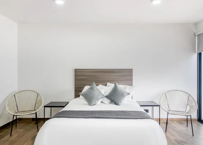 Vn Hotel