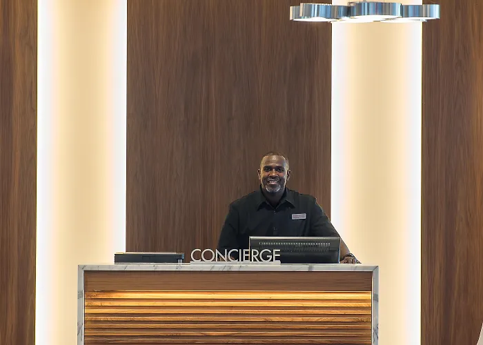 Crowne Plaza Princeton - Conference Center By Ihg