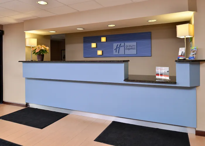 Best Western North Attleboro - Providence Beltway