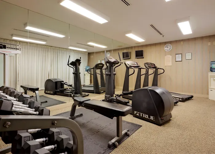 Holiday Inn Express Hotel & Suites Auburn By Ihg