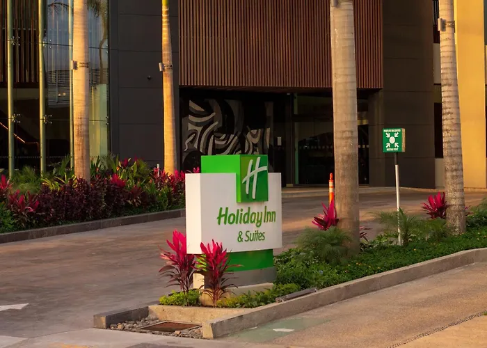 Inn&Suites - Marina&Golf