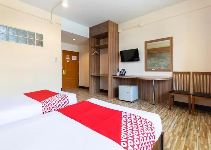 K.L. Boutique Hotel