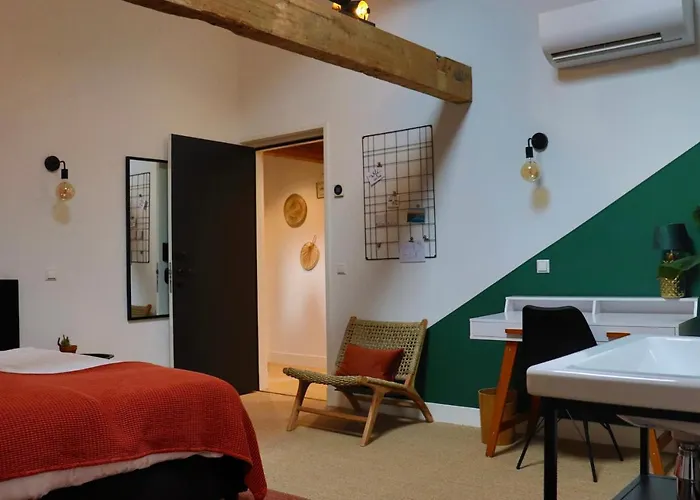 Boetiek hotel Azul
