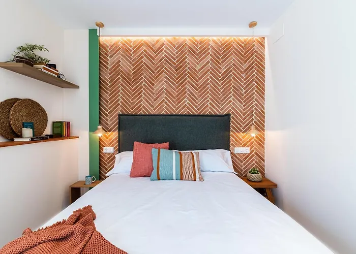 Goedkope hotels in Cambrils