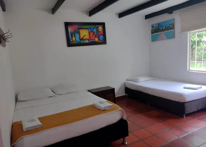 Hotel Playa By Marbar