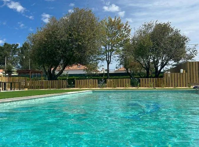 Quinta Da Boavista