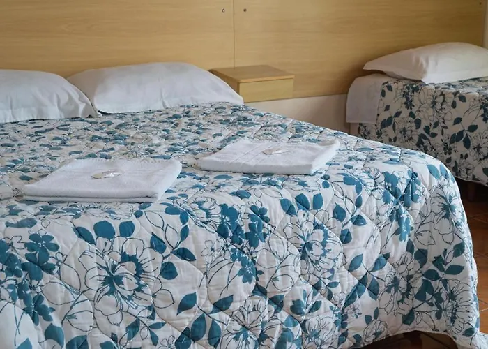 Hotel Tropical Curitiba