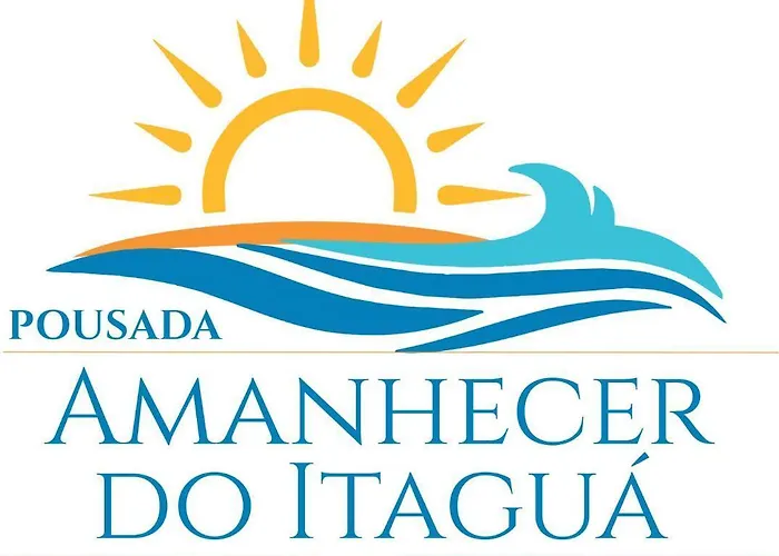 Pousada Amanhecer do Itaguá