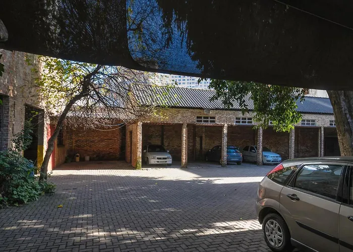 Elevado