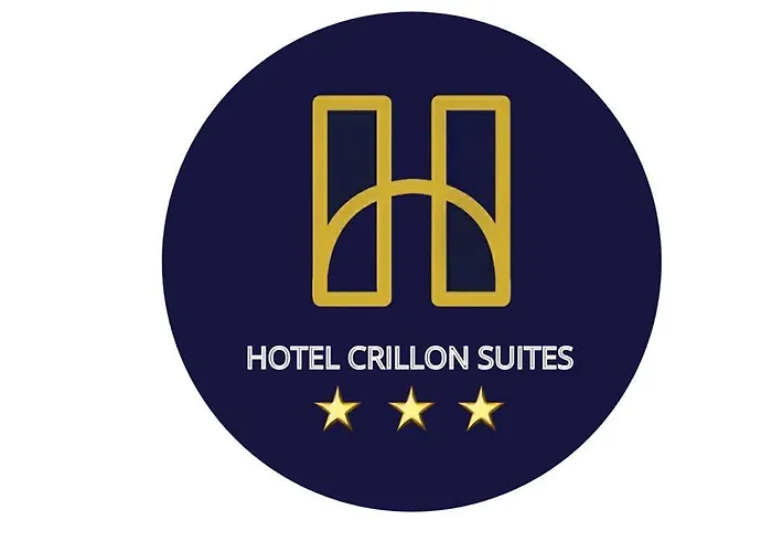 Hotel Crillon