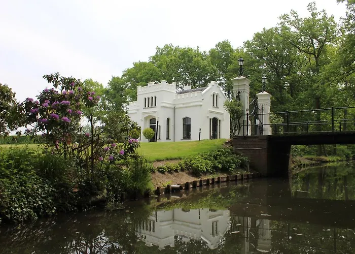 De Bloesem