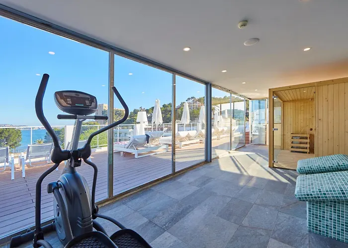 Cupido Boutique Hotel
