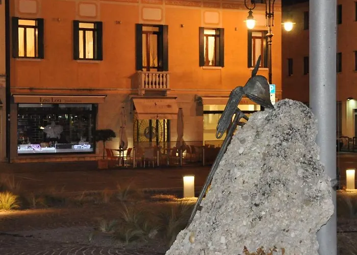 NAZIONALE Camere