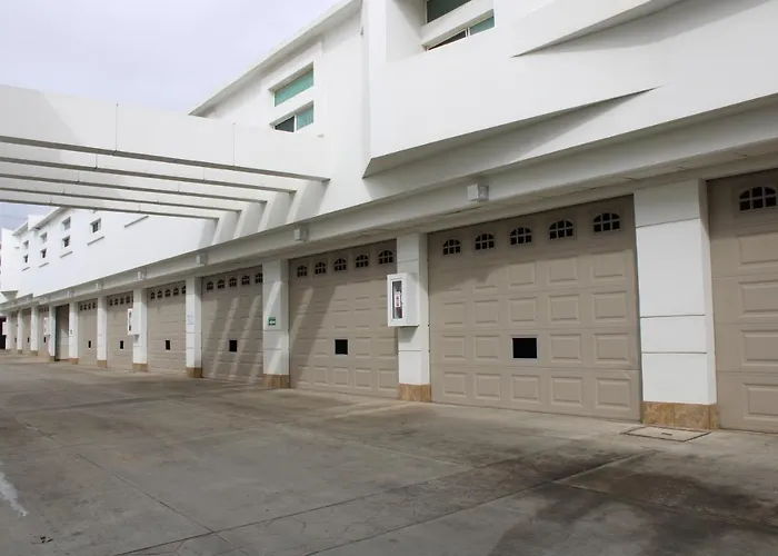 Dubái