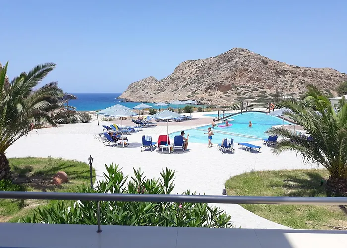 Royal Beach Hotel